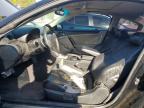 2006 Infiniti G35  იყიდება Rancho Cucamonga-ში, CA - Mechanical