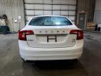 2015 Volvo S60 Platinum en Venta en Candia, NH - Side