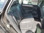 Wichita, KS에서 판매 중인 2013 Volkswagen Passat Se - Front End