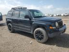 2014 Jeep Patriot Limited for Sale in Houston, TX - Front End
