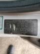 2003 Hyundai Elantra Gls for Sale in Tucson, AZ - Front End