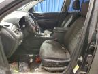 2018 Chevrolet Equinox Lt zu verkaufen in Hurricane, WV - Front End
