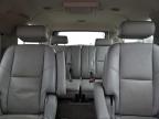 2009 Chevrolet Suburban K1500 Ltz for Sale in Bismarck, ND - Front End