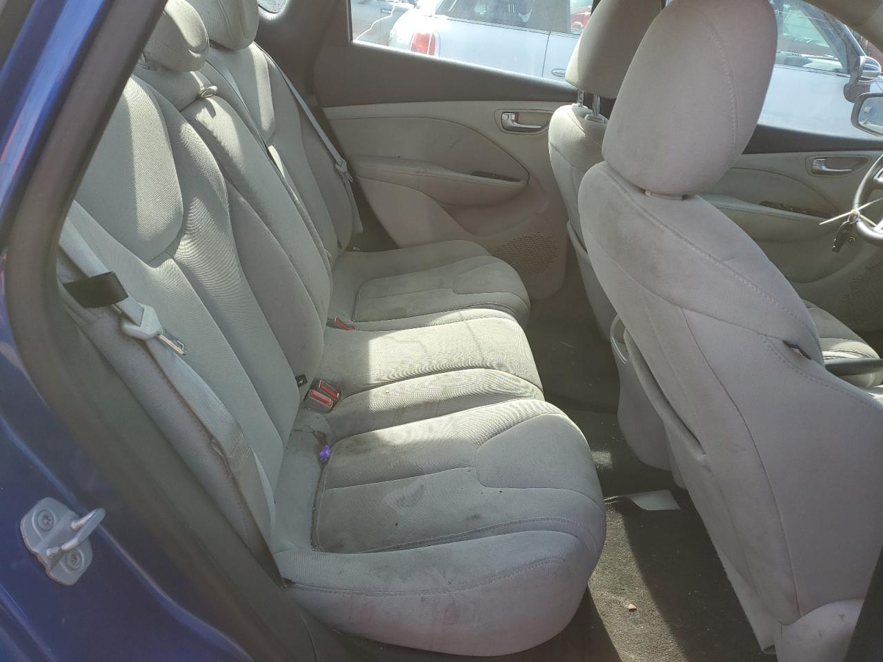 2013 Dodge Dart - Image 10