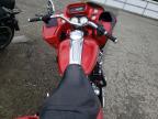Sacramento, CA에서 판매 중인 2013 Harley-Davidson Fltrx Road Glide Custom - All Over