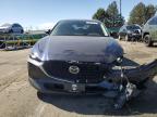 2020 Mazda Cx-30 Preferred للبيع في Denver، CO - Front End
