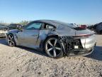 2023 Porsche 911 Carrera للبيع في Houston، TX - All Over