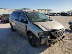 2006 Chrysler Town & Country Touring for Sale in Kansas City, KS - Front End