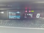 2017 TOYOTA PRIUS HYBR for sale at Copart CHESTER