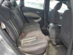 2014 Dodge Dart Sxt იყიდება Hayward-ში, CA - Front End