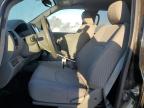 2021 Nissan Frontier S للبيع في Newton، AL - Front End