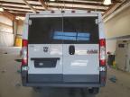 2017 Ram Promaster 1500 1500 Standard за продажба в Sandston, VA - Front End