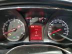 2015 Gmc Terrain Sle na sprzedaż w Candia, NH - Normal Wear