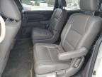 2016 Honda Odyssey Touring на продаже в Loganville, GA - Side