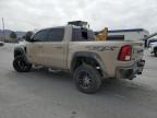 2022 Ram 1500 Trx for Sale in Anthony, TX - Undercarriage