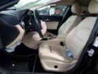 2016 Mercedes-Benz Gla 250 for Sale in Loganville, GA - Front End