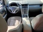 Lumberton, NC에서 판매 중인 2013 Ford Edge Sel - Front End