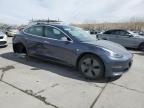 2019 Tesla Model 3  zu verkaufen in Littleton, CO - Rear End