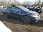 2006 HONDA CIVIC LX à vendre chez Copart ON - COOKSTOWN