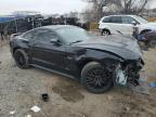 2019 Ford Mustang Gt იყიდება Baltimore-ში, MD - Front End