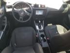 2013 Volkswagen Jetta Base for Sale in Augusta, GA - All Over
