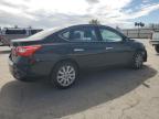 2018 Nissan Sentra S na sprzedaż w Bakersfield, CA - All Over