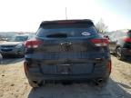 2021 Chevrolet Trailblazer Rs for Sale in Cahokia Heights, IL - Front End