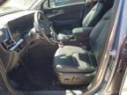 2025 Kia Sportage Ex продається в Ocala, FL - Front End