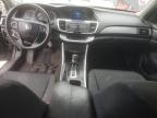 Farr West, UT에서 판매 중인 2015 Honda Accord Lx - Front End