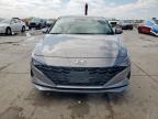 2023 Hyundai Elantra Se for Sale in Grand Prairie, TX - Rear End