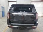 Eight Mile, AL에서 판매 중인 2021 Chevrolet Tahoe K1500 Ls - Top/Roof