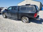 2016 Ram 1500 St for Sale in Lawrenceburg, KY - Rear End