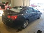 2014 Chevrolet Malibu 1Lt en Venta en Mcfarland, WI - Minor Dent/Scratches