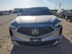2022 Acura Mdx Technology de vânzare în San Antonio, TX - All Over