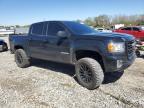 2022 Gmc Canyon Elevation na sprzedaż w Tifton, GA - Rear End