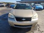 2006 Chevrolet Malibu Maxx Lt for Sale in Memphis, TN - Rear End