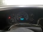 2004 Chevrolet Express G2500  for Sale in Elgin, IL - Front End