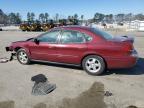 2006 Ford Taurus Se for Sale in Dunn, NC - Front End