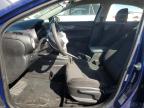 2021 Kia Forte Fe for Sale in Brighton, CO - Front End