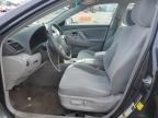 Hillsborough, NJ에서 판매 중인 2011 Toyota Camry Base - Side