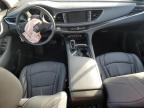 2018 Buick Enclave Premium for Sale in Loganville, GA - Front End