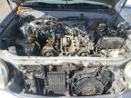 5TDZT38A42S****** Wrecked 2002 Toyota Sequoia in Alabama State