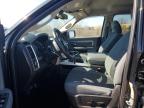 2017 Ram 1500 Slt   for Sale in Columbia Station, OH - Front End