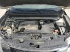 Houston, TX에서 판매 중인 2015 Nissan Pathfinder S - Front End