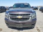 2016 Chevrolet Suburban C1500 Ls na sprzedaż w Grand Prairie, TX - Hail