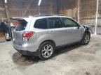 Rapid City, SD에서 판매 중인 2018 Subaru Forester 2.5I Touring - Front End