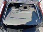 2009 FORD FOCUS ZETE for sale at Copart CHESTER