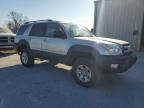 2003 Toyota 4Runner Sr5 na sprzedaż w Sikeston, MO - Rear End