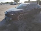2024 Honda Civic Lx for Sale in Orlando, FL - Front End