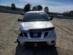 Conway, AR에서 판매 중인 2019 Nissan Frontier S - Front End